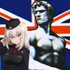 madeinengland2