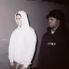 jayvnm41