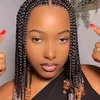 kehinde_dada321