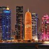 doha.qatar49