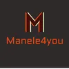 Manele4you