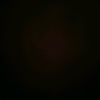 alhanmadi_911