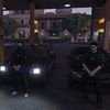 yrayranerabus8