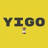 yiigo95