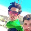 ymy.m