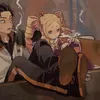 stressforgeon