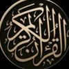 user35411911378744