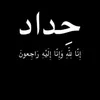 user91914730600281