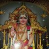 thushthusha29181