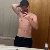 sam711327