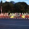 mamat00100