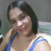 fabianalima6655