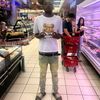 youngblackamerican1338