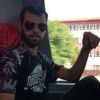 fesel.abdo
