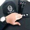user88165010397714
