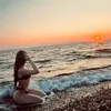 francesca.colelli1