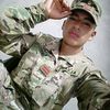 carlosalvarez2635
