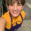jake.babcock