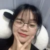 hoanghonggam_1997