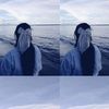 itsme_reni0