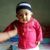 juma.akter142