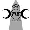 fib_paranormal