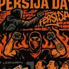 jakmaniastry