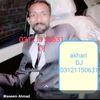user5172743414708