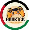 _abukick_