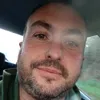 enzotaccone3