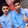 irshad.dad9