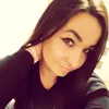 nadia.citok