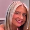 nicole.joanna