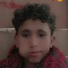 user9810254169044