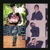 park.jimin______1