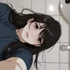 its_sevill