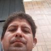 joseparra1095