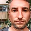 prenciu.marian