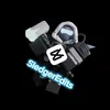 sledgeredits