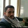basheralbarwy