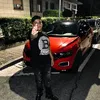 mohamed_ahmed148o