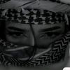 vixxie_playz