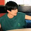 _misaki40