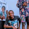 samuelntakirutima82