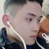 oaoachannel