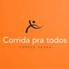 corridapratodos