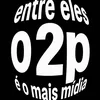 2p_rlk0