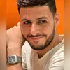 user9413368758826