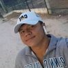kevin.pineda511