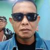 ardi67077
